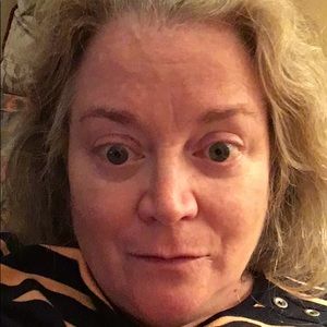 Meet your Posher, Teresa